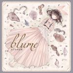 blume すぴか作品集