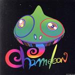 Chameleon(Amazon.co.jp限定)(メガジャケ付)