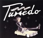 The Best Of Tuxedo(タワーレコード限定)(2CD)