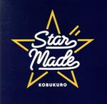 Star Made(通常盤)