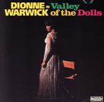 【輸入盤】VALLEY OF THE DOLLS