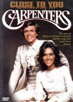 【輸入版】Close To You:Remembering The Carpenters