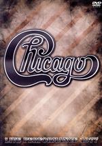 【輸入版】Live Performance 1977