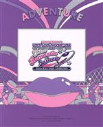 『ラブライブ!サンシャイン!!』 Guilty Kiss First LOVELIVE! ~ New Romantic Sailors ~ Blu-ray Memorial BOX(Blu-ray Disc)
