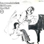 【輸入盤】Intermodulation
