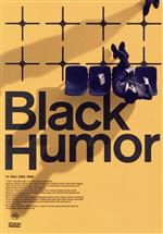 Black Humor(DVD付)