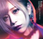 月姫 -A piece of blue glass moon- THEME SONG E.P.(初回生産限定盤B)(DVD付)(三方背ケース、特典DVD1枚付)