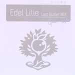 アサルトリリィ Last Bullet:Edel Lilie(Last Bullet MIX)(通常盤C/グラン・エプレver.)