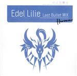 アサルトリリィ Last Bullet:Edel Lilie(Last Bullet MIX)(通常盤B/ヘルヴォルver.)