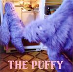 THE PUFFY(通常盤)