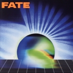 FATE(DVD付)