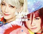 ハッピー・ビタミンアイドル WINWIN(Blu-ray Disc)