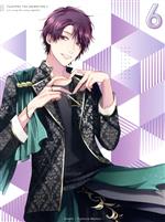 TSUKIPRO THE ANIMATION 2 第6巻(Blu-ray Disc)