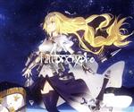 Fate/Apocrypha Original Soundtrack(通常盤)