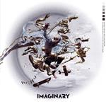 Imaginary(通常盤)