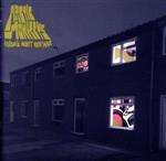 【輸入盤】Favourite Worst Nightmare