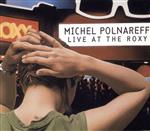 【輸入盤】Live At The Roxy