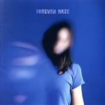 FOREVER DAZE(通常盤)