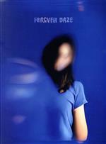 FOREVER DAZE(初回限定盤)(Blu-ray Disc付)(Blu-ray Disc1枚、15thAnniversaryBOX、PHOTOBOOK(68p)付)