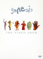 【輸入版】The Video Show