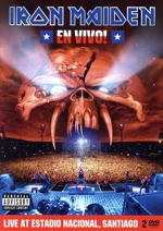 【輸入版】En Vivo![Standard]