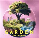 The GARDEN(初回生産限定盤)(DVD付)(DVD1枚付)