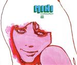 【輸入盤】MINI