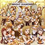 THE IDOLM@STER MILLION THE@TER SEASON BRIGHT DIAMOND