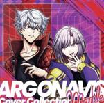 ARGONAVIS from BanG Dream!:ARGONAVIS Cover Collection -Marble-