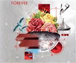 FOREVER(通常盤)