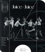 Juice=Juice 14thシングルリリース記念スペシャルライブ Complete Edition.(Blu-ray Disc)