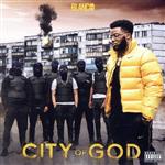 【輸入盤】City Of God