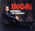 【輸入盤】Universe of Dreams & Hidden Tracks