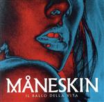 【輸入盤】Il Ballo Della Vita