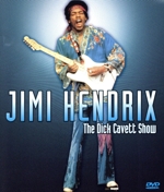 【輸入版】The Dick Cavett Show