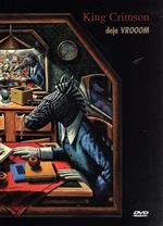 【輸入版】Deja Vrooom