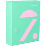 BTS MEMORIES OF 2020(UNIVERSAL MUSIC STORE & FC限定版)(Blu-ray Disc)(BOX、フォトセット(7枚)、フォトカードフレーム、フォトカード1枚付)