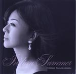 Indian Summer(通常盤)