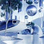 BRiGHT FUTURE(2CD)(CD1枚付)