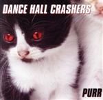 【輸入盤】Purr