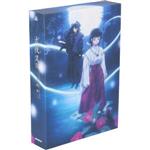 犬夜叉 Complete Blu-ray BOX Ⅳ 激闘編(Blu-ray Disc)