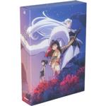 犬夜叉 Complete Blu-ray BOX Ⅲ -七人隊編-(Blu-ray Disc)