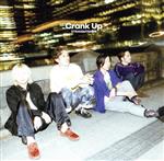 Crank Up(初回限定盤)(DVD付)(DVD1枚付)