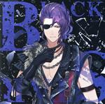 ブラックスター -Theater Starless-:Ignite a Noise(TAIGA Ver.)