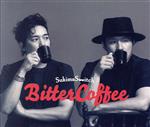 Bitter Coffee(初回限定盤)(Blu-ray Disc付)(Blu-ray Disc1枚、スリーブケース付)