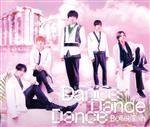 Dance Dance Dance(初回限定盤)(Blu-ray Disc付)(Blu-ray Disc1枚、スリーブケース付)