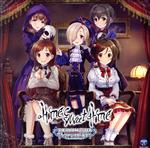 THE IDOLM@STER CINDERELLA GIRLS STARLIGHT MASTER GOLD RUSH! 11 Home Sweet Home