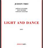 【輸入盤】Light And Dance (2CD)
