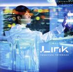 .Link(初回限定盤)(Blu-ray Disc付)(Blu-ray Disc1枚付)