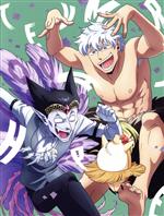 吸血鬼すぐ死ぬ vol.3(Blu-ray Disc)